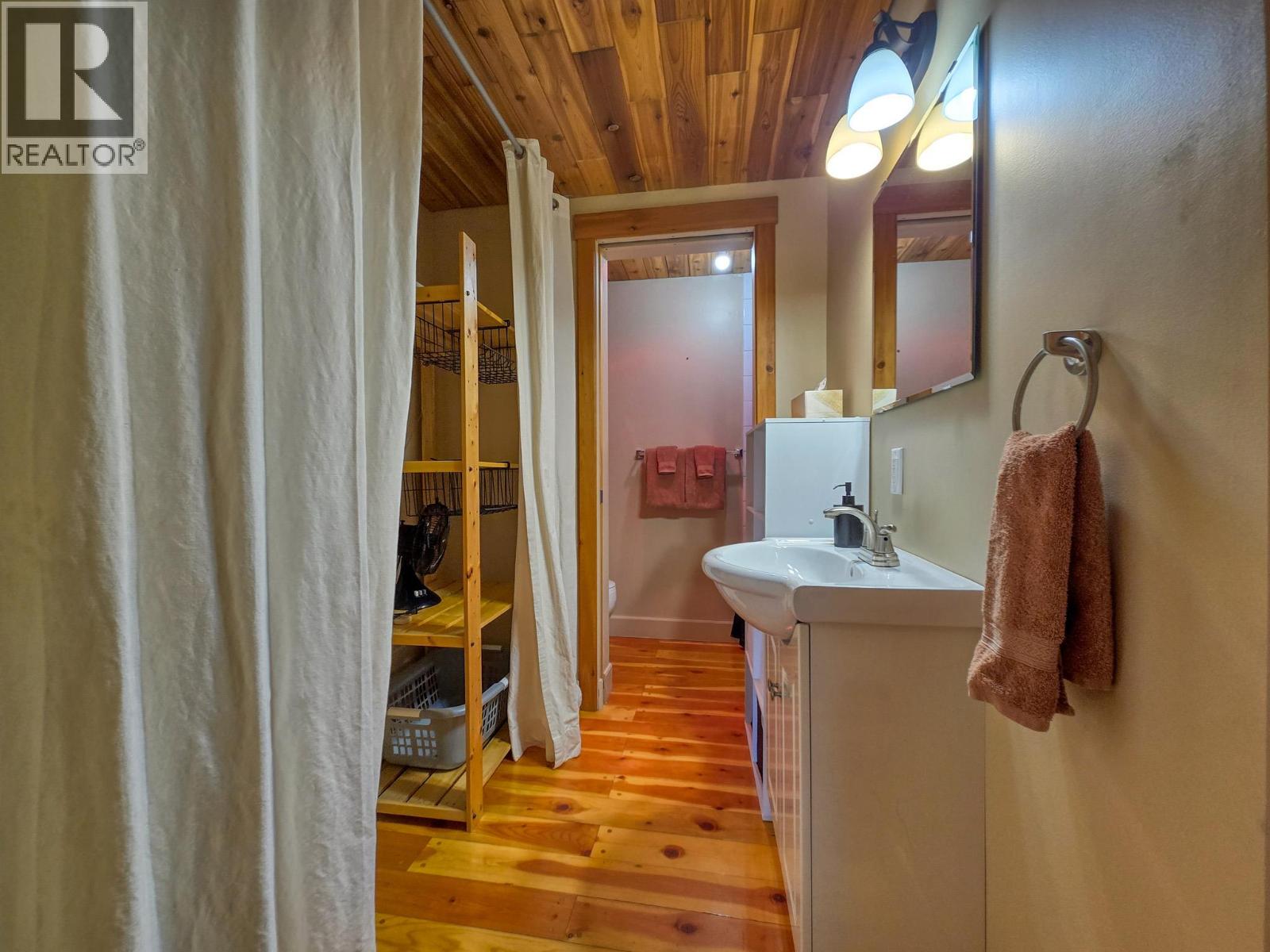 4980 TIMBERSIDE Place, Windermere