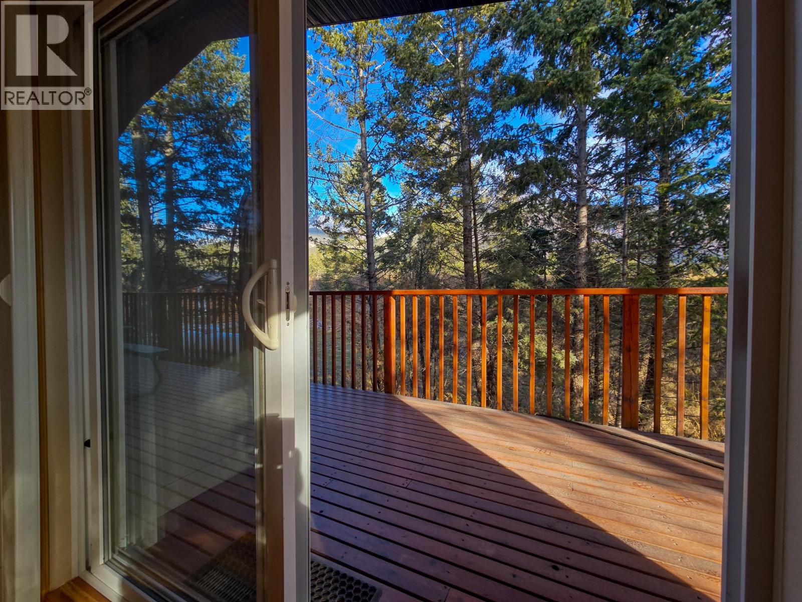 4980 TIMBERSIDE Place, Windermere