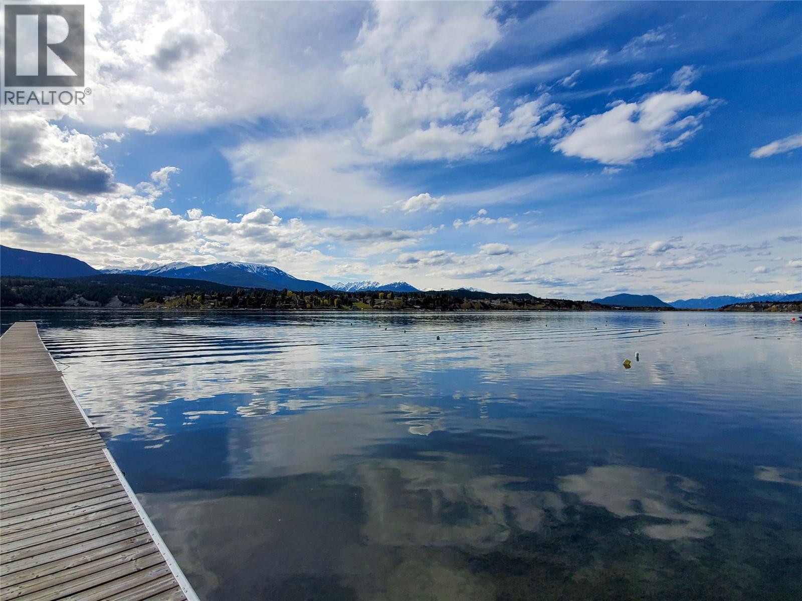 4980 TIMBERSIDE Place - 5