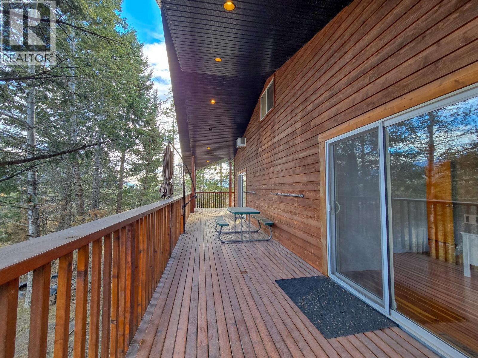 4980 TIMBERSIDE Place, Windermere