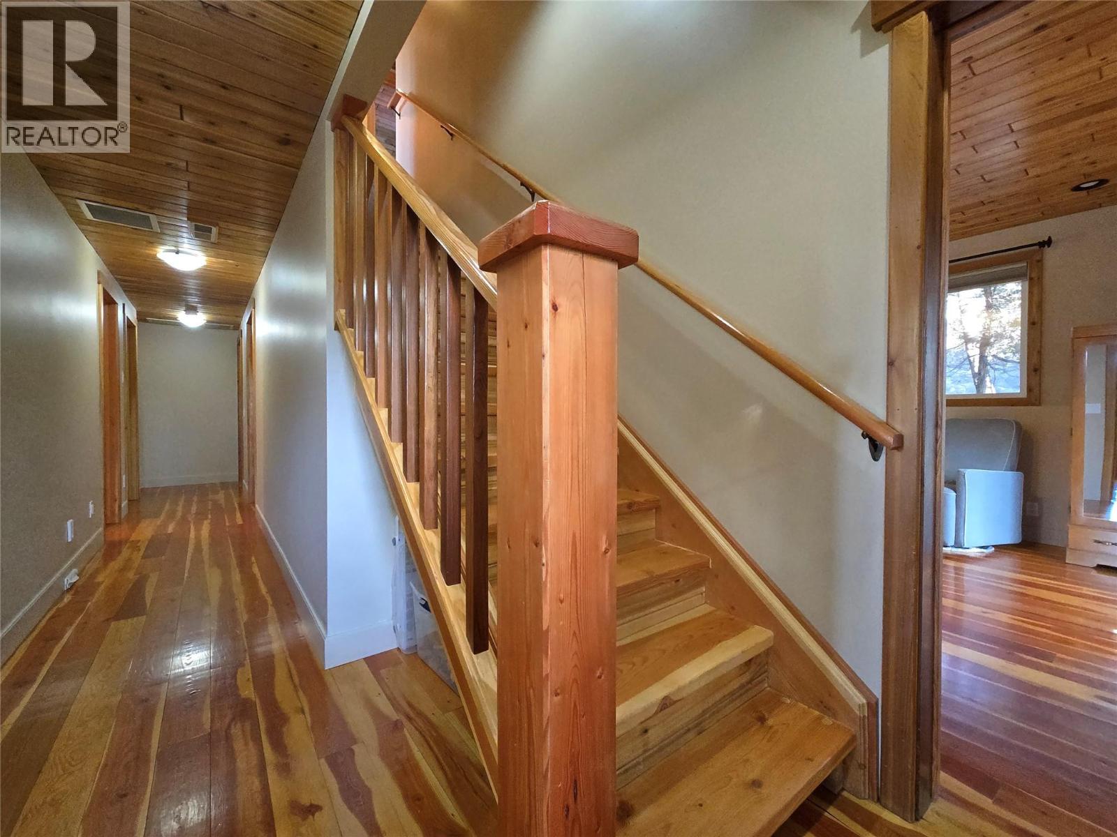4980 TIMBERSIDE Place, Windermere