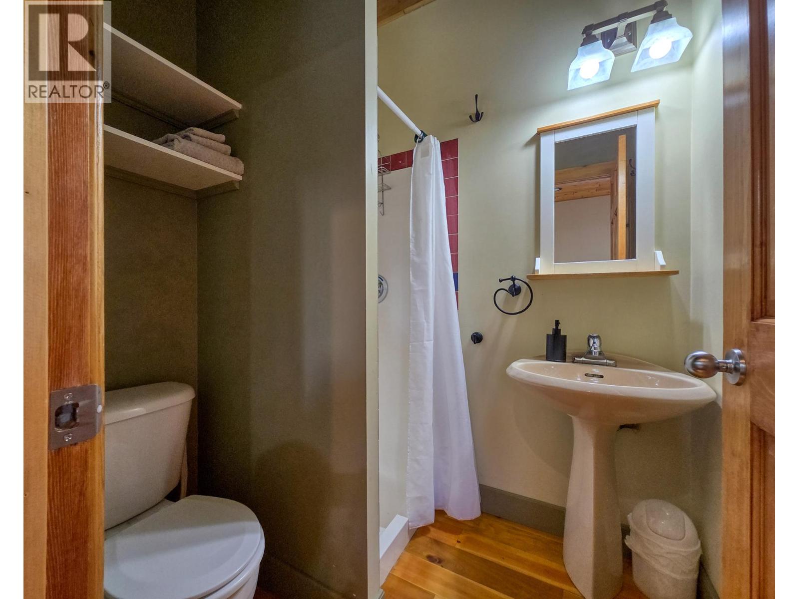 4980 TIMBERSIDE Place - 58