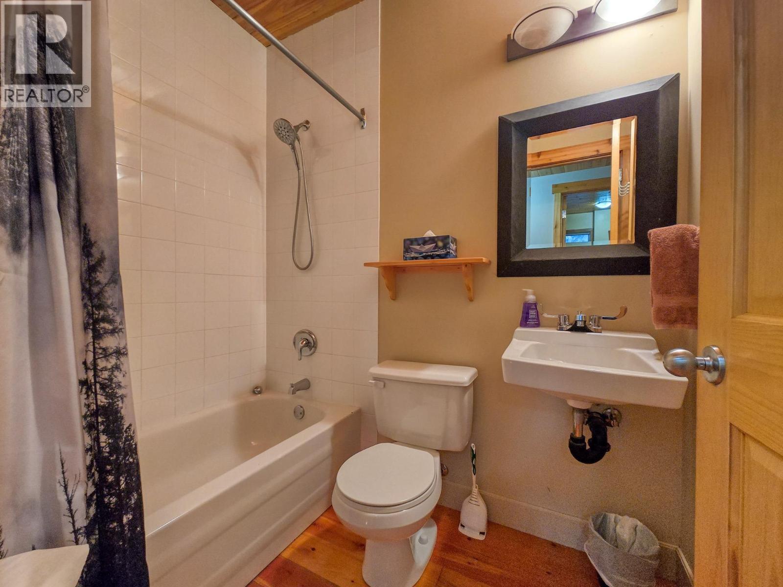 4980 TIMBERSIDE Place - 60