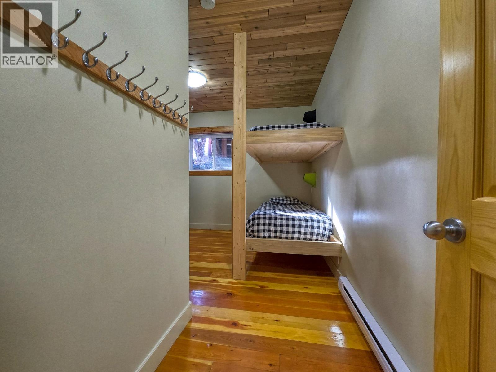 4980 TIMBERSIDE Place - 62