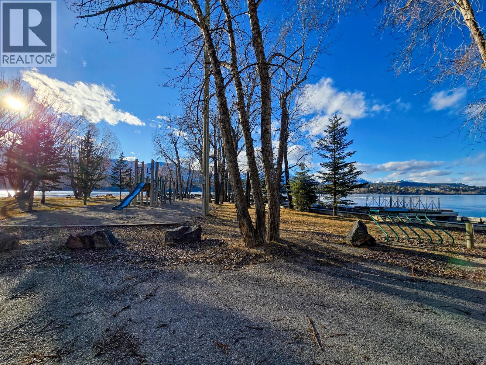 4980 TIMBERSIDE Place, Windermere