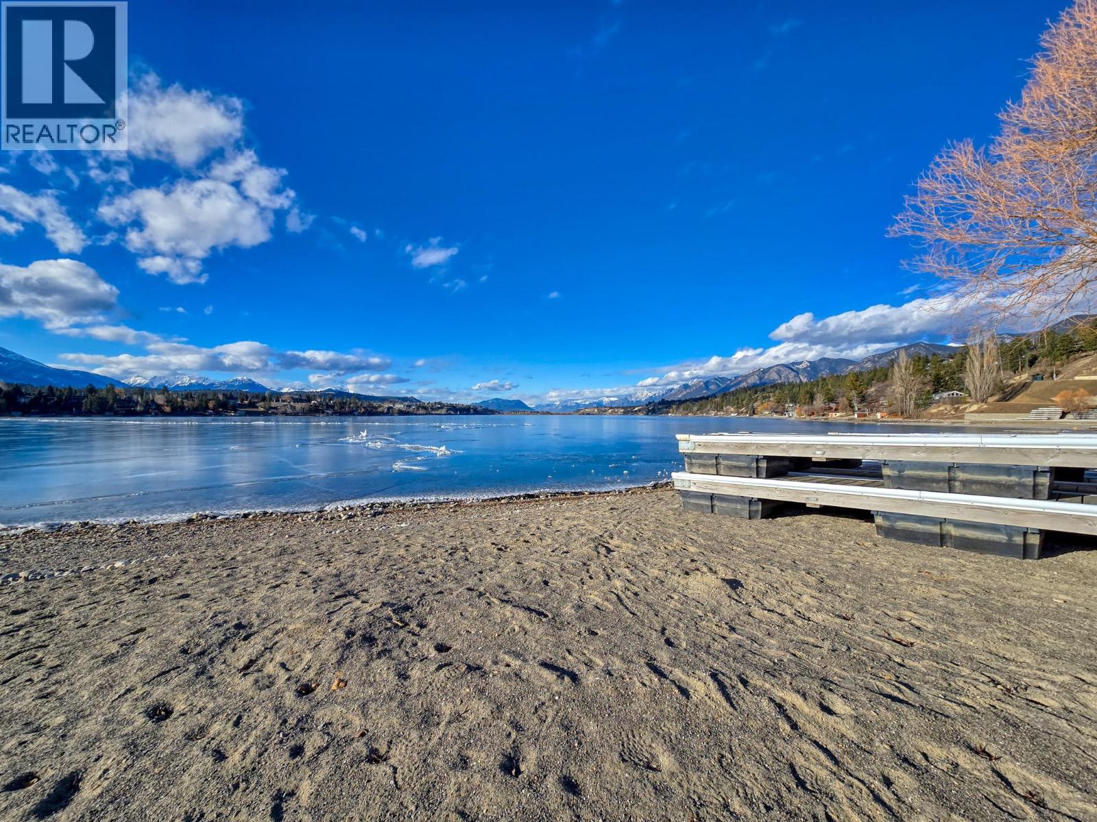 4980 TIMBERSIDE Place, Windermere