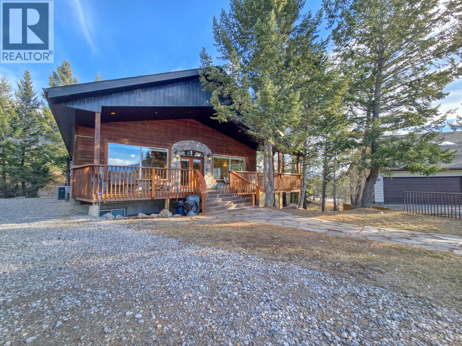 4980 TIMBERSIDE Place - 77