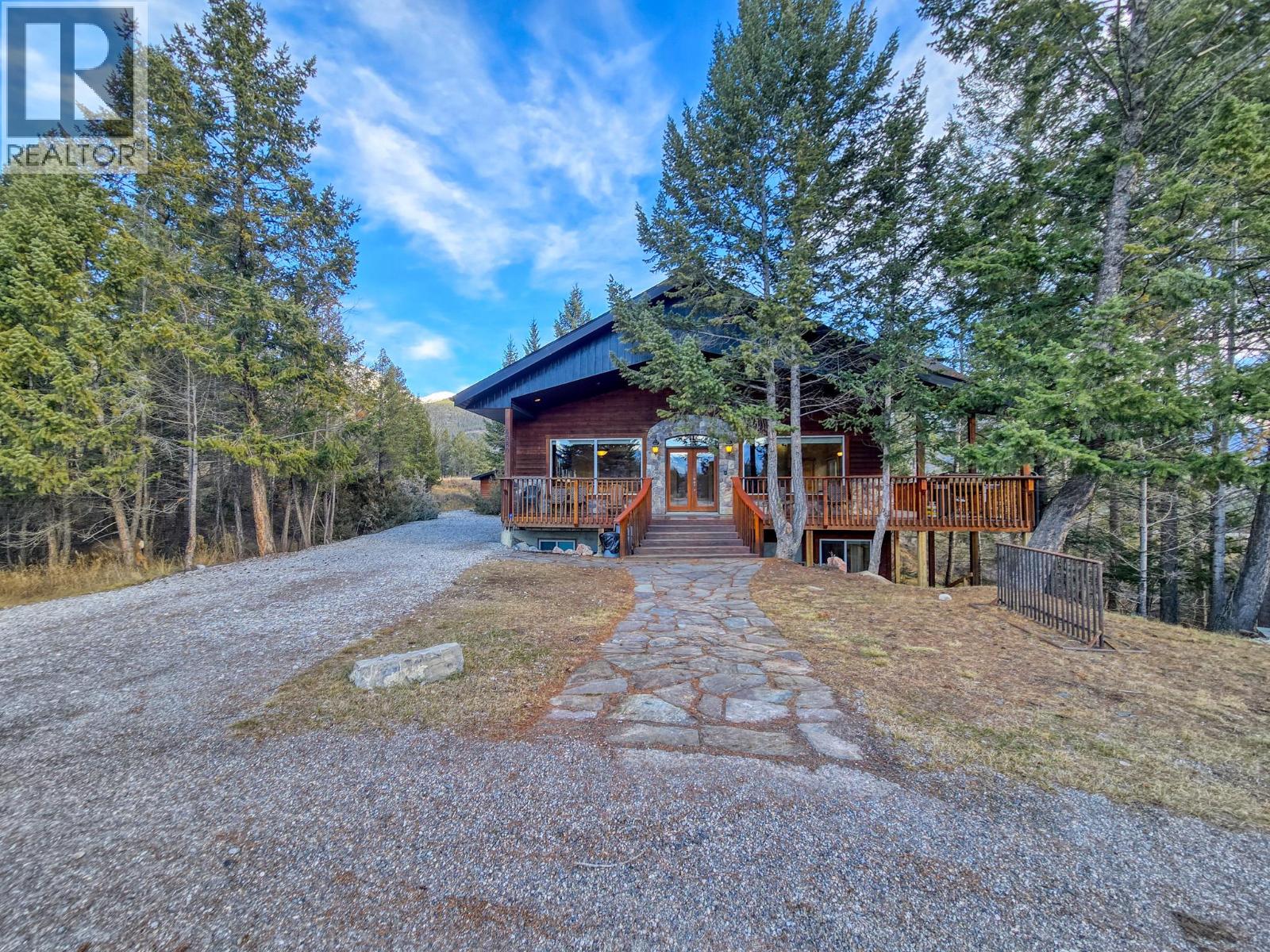 4980 TIMBERSIDE Place, Windermere