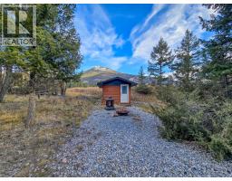 4pc Ensuite bath - 4980 Timberside Place, Windermere, BC V0A1K3 Photo 11