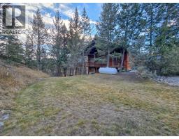 4pc Ensuite bath - 4980 Timberside Place, Windermere, BC V0A1K3 Photo 12
