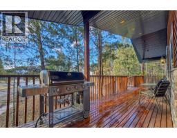 4pc Bathroom - 4980 Timberside Place, Windermere, BC V0A1K3 Photo 16