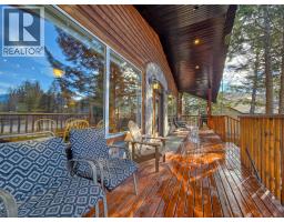 Pantry - 4980 Timberside Place, Windermere, BC V0A1K3 Photo 19