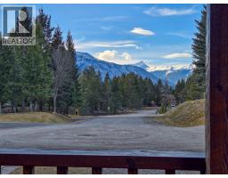4980 Timberside Place, Windermere, BC V0A1K3 Photo 21