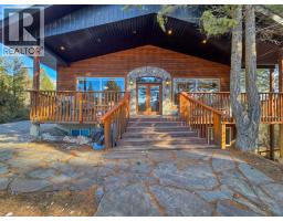 4980 Timberside Place, Windermere, BC V0A1K3 Photo 23