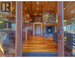 4980 Timberside Place, Windermere, BC V0A1K3 Photo 24