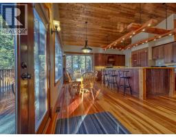 4980 Timberside Place, Windermere, BC V0A1K3 Photo 25
