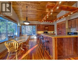 4980 Timberside Place, Windermere, BC V0A1K3 Photo 26
