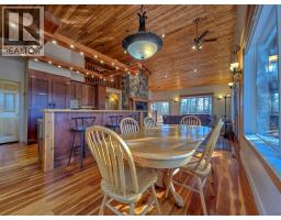 4980 Timberside Place, Windermere, BC V0A1K3 Photo 27