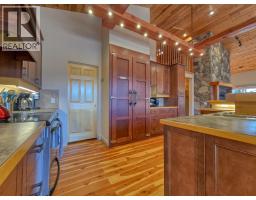 4980 Timberside Place, Windermere, BC V0A1K3 Photo 28