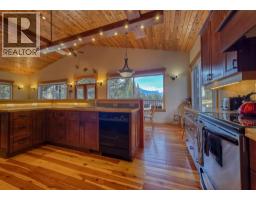 4980 Timberside Place, Windermere, BC V0A1K3 Photo 29