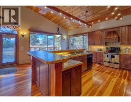 4980 Timberside Place, Windermere, BC V0A1K3 Photo 30