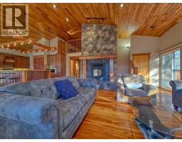 4980 Timberside Place, Windermere, BC V0A1K3 Photo 31