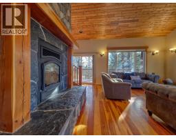 4980 Timberside Place, Windermere, BC V0A1K3 Photo 32
