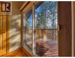 4980 Timberside Place, Windermere, BC V0A1K3 Photo 33