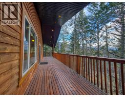 4980 Timberside Place, Windermere, BC V0A1K3 Photo 34