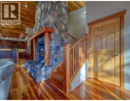 4980 Timberside Place, Windermere, BC V0A1K3 Photo 35