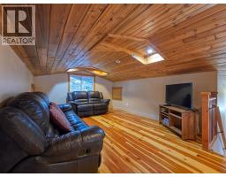 4980 Timberside Place, Windermere, BC V0A1K3 Photo 36