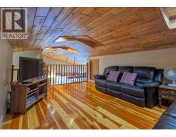4980 Timberside Place, Windermere, BC V0A1K3 Photo 37