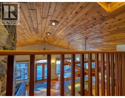 4980 Timberside Place, Windermere, BC V0A1K3 Photo 38