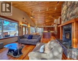 4980 Timberside Place, Windermere, BC V0A1K3 Photo 39