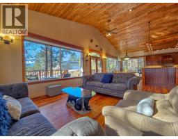 4980 Timberside Place, Windermere, BC V0A1K3 Photo 40