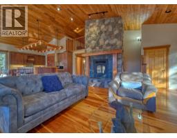 4980 Timberside Place, Windermere, BC V0A1K3 Photo 41