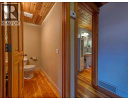 4980 Timberside Place, Windermere, BC V0A1K3 Photo 42