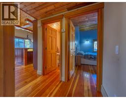 4980 Timberside Place, Windermere, BC V0A1K3 Photo 43