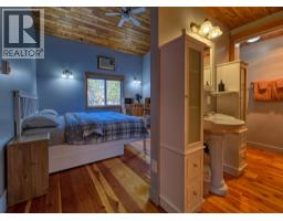 4980 Timberside Place, Windermere, BC V0A1K3 Photo 44