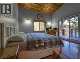4980 Timberside Place, Windermere, BC V0A1K3 Photo 45