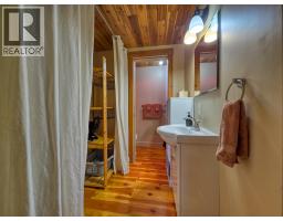 4980 Timberside Place, Windermere, BC V0A1K3 Photo 46