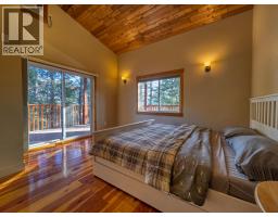 4980 Timberside Place, Windermere, BC V0A1K3 Photo 47
