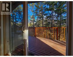 4980 Timberside Place, Windermere, BC V0A1K3 Photo 48