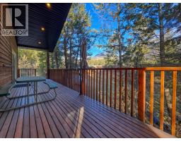 4980 Timberside Place, Windermere, BC V0A1K3 Photo 49