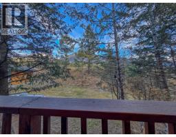 4980 Timberside Place, Windermere, BC V0A1K3 Photo 50
