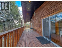 4980 Timberside Place, Windermere, BC V0A1K3 Photo 51