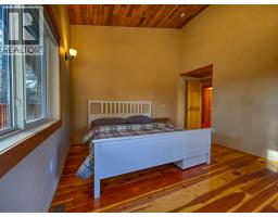 4980 Timberside Place, Windermere, BC V0A1K3 Photo 52