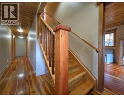 4980 Timberside Place, Windermere, BC V0A1K3 Photo 53