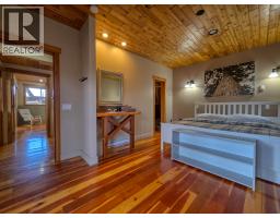 4980 Timberside Place, Windermere, BC V0A1K3 Photo 54