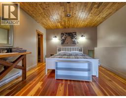 4980 Timberside Place, Windermere, BC V0A1K3 Photo 55